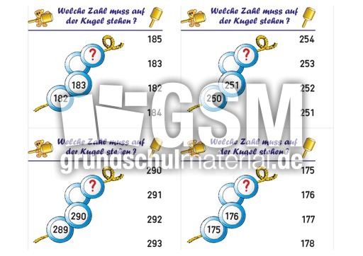 Zahlenreihe-1000-01.pdf